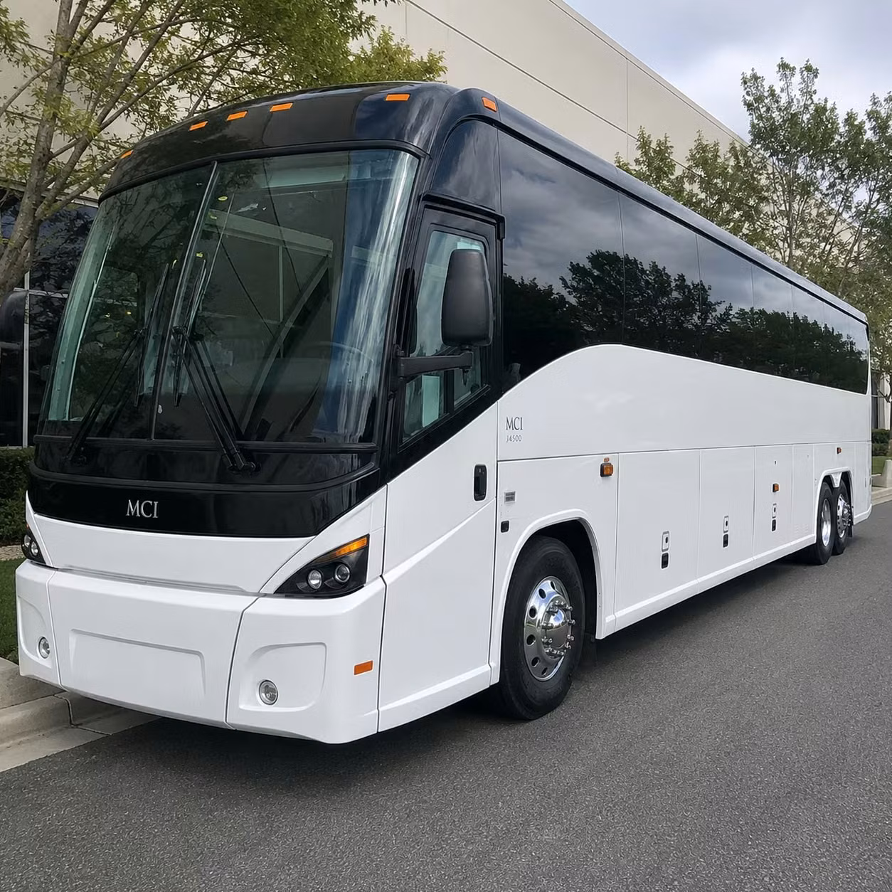 airport transportation for corporate groups sports teams and conference attendees in eugene
