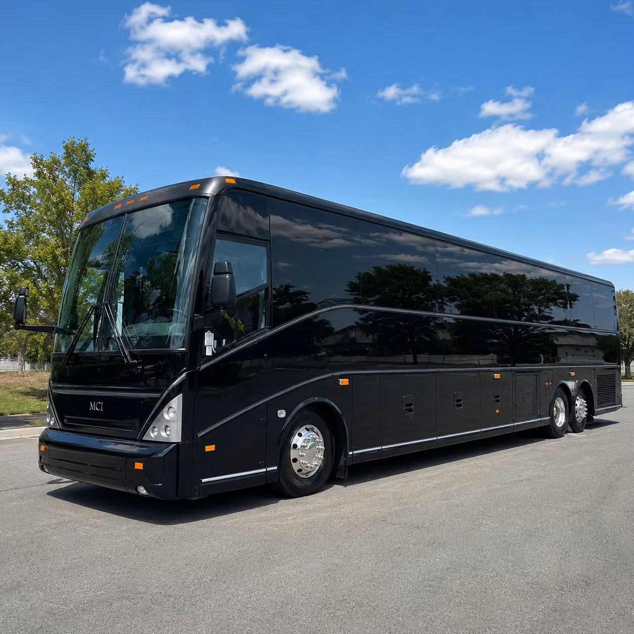 charter bus rentals for university of oregon events and performing arts shows