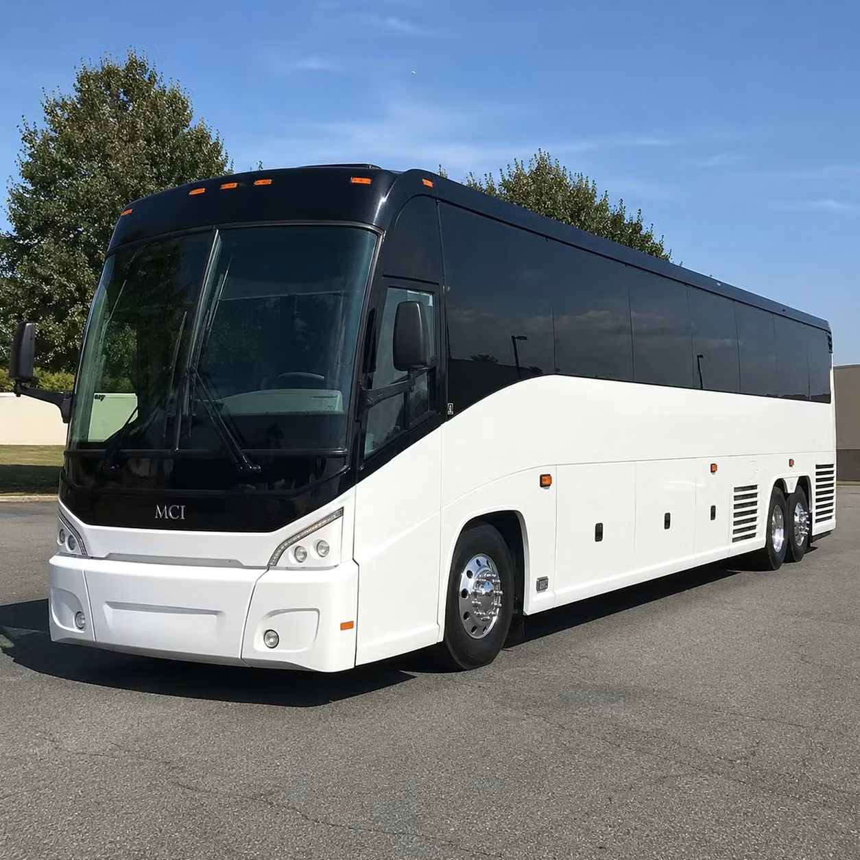 charterbuseugene com can help you build a multi stop commuter route across lane county