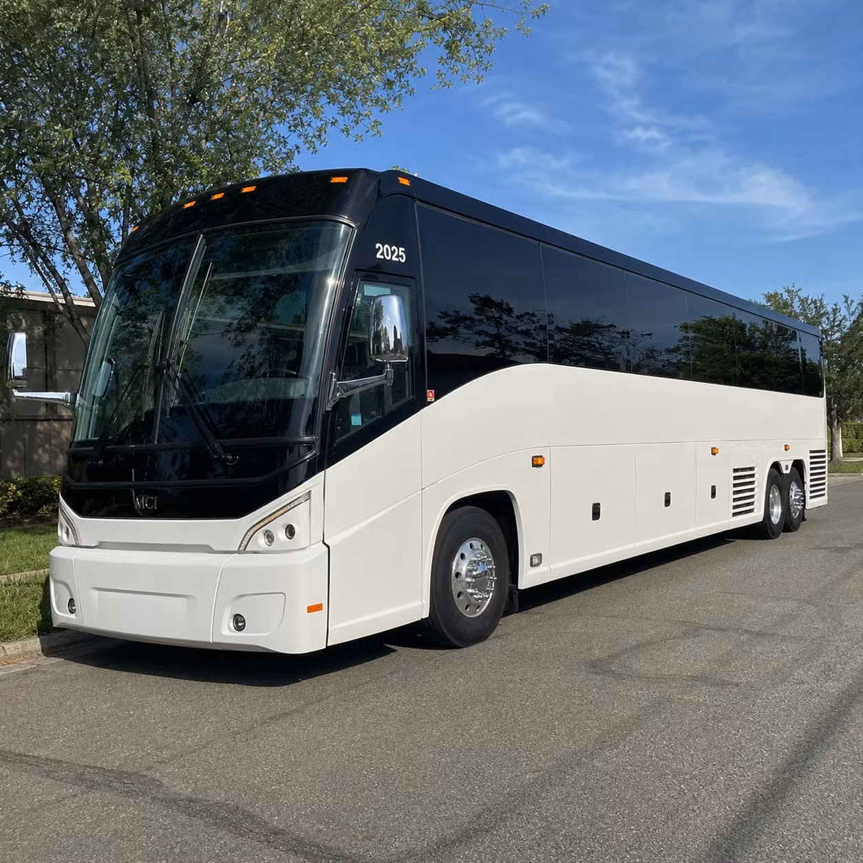 charterbuseugene com is the go to platform for hr teams managing employee transportation in eugene
