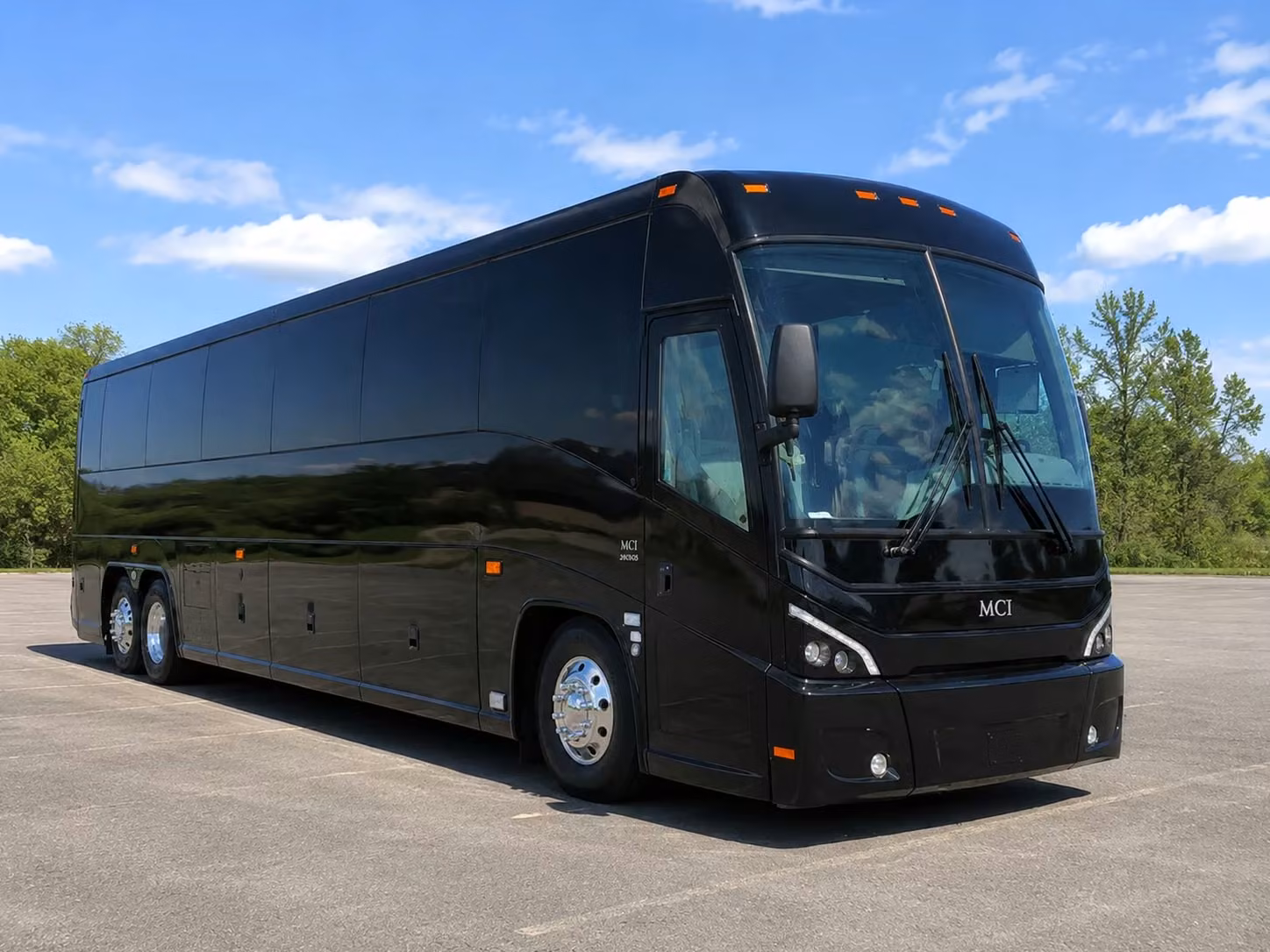 charterbuseugene com makes it easy to book convention and conference shuttle buses in eugene