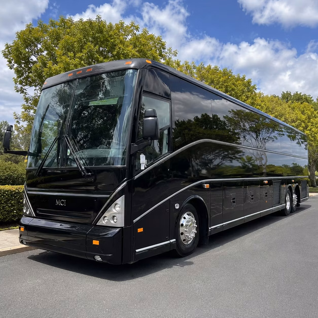 church conference and retreat transportation in eugene s willamette valley