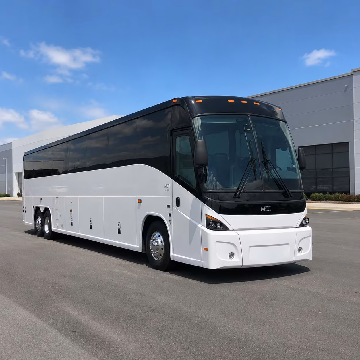compare airport transportation options in eugene and beyond
