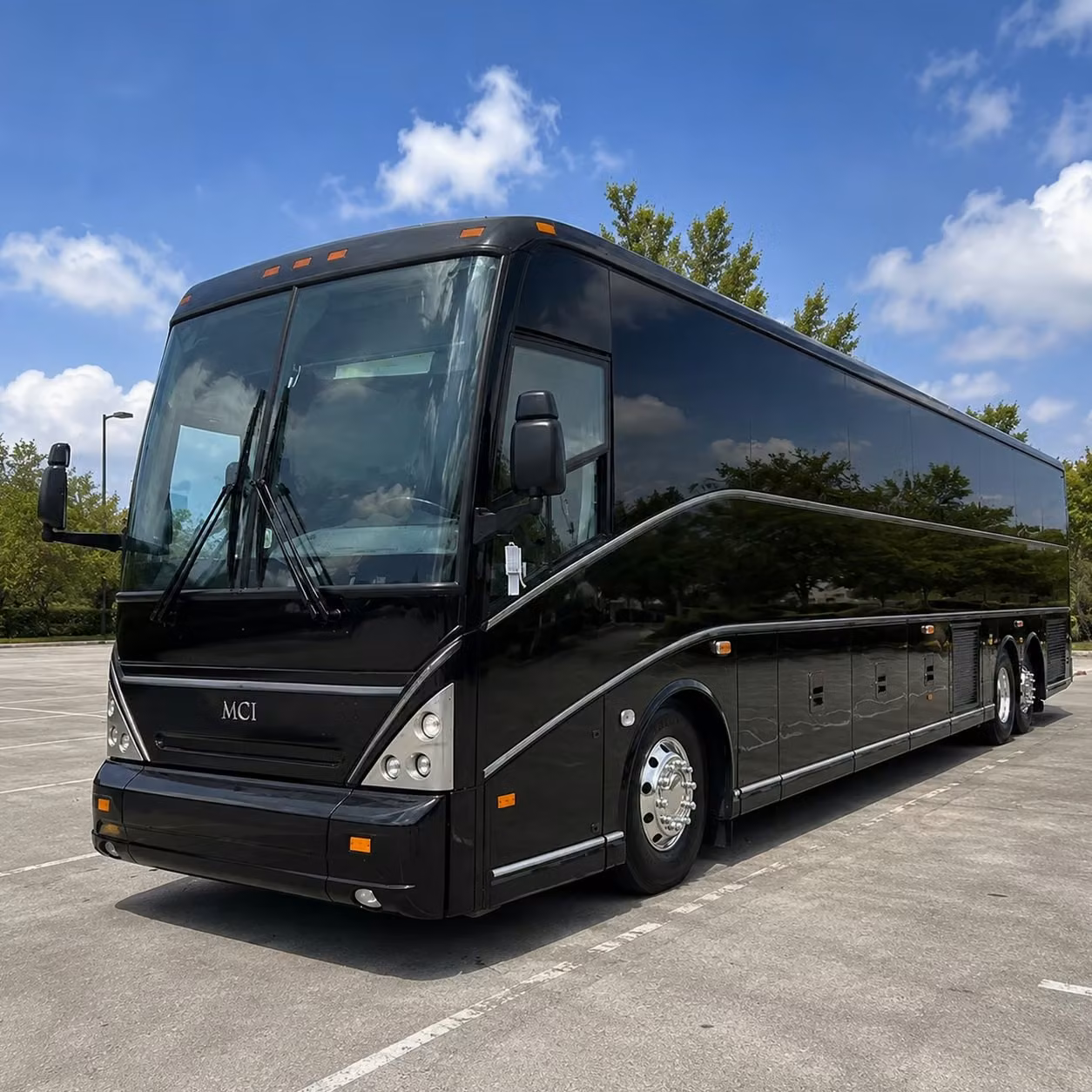 compare concert transportation options in eugene and beyond