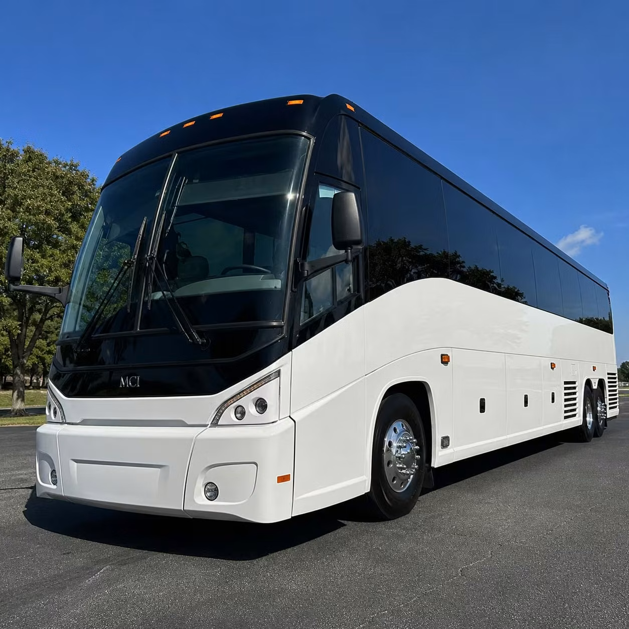 compare government military transportation options in eugene and beyond