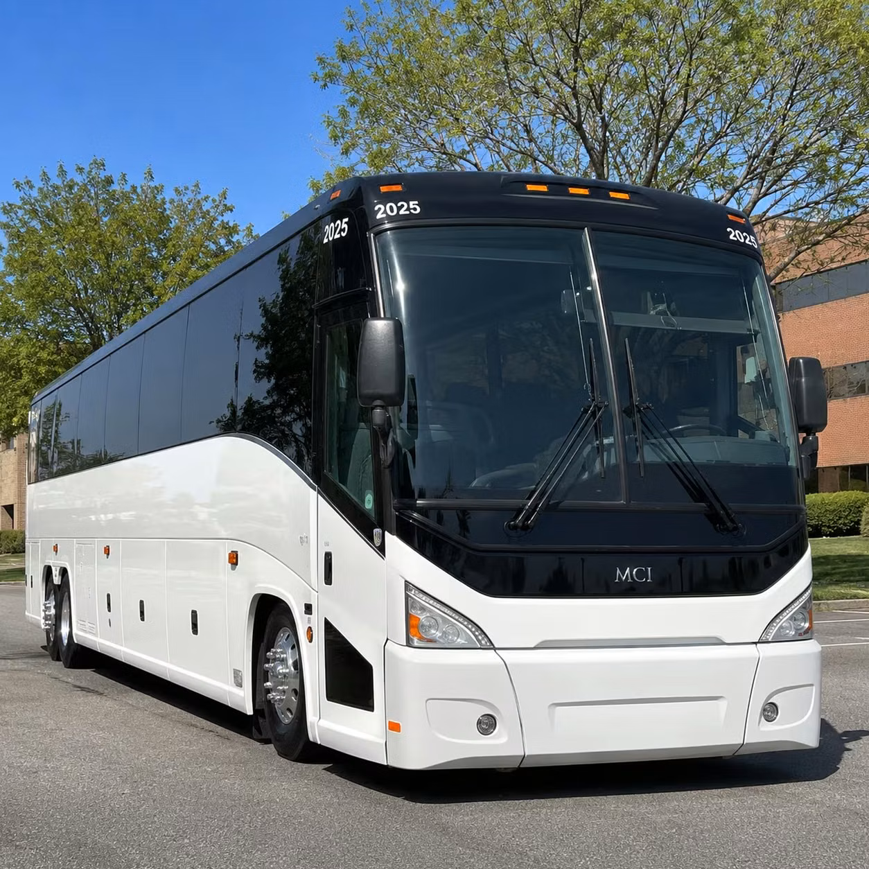 compare long distance transportation options in eugene and beyond