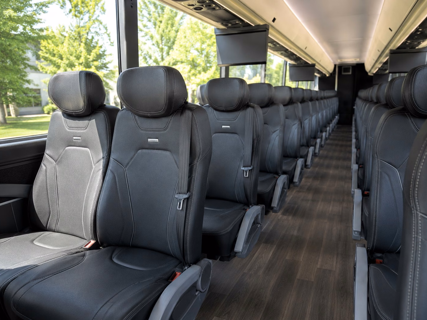 compare sporting event transportation options in eugene and beyond