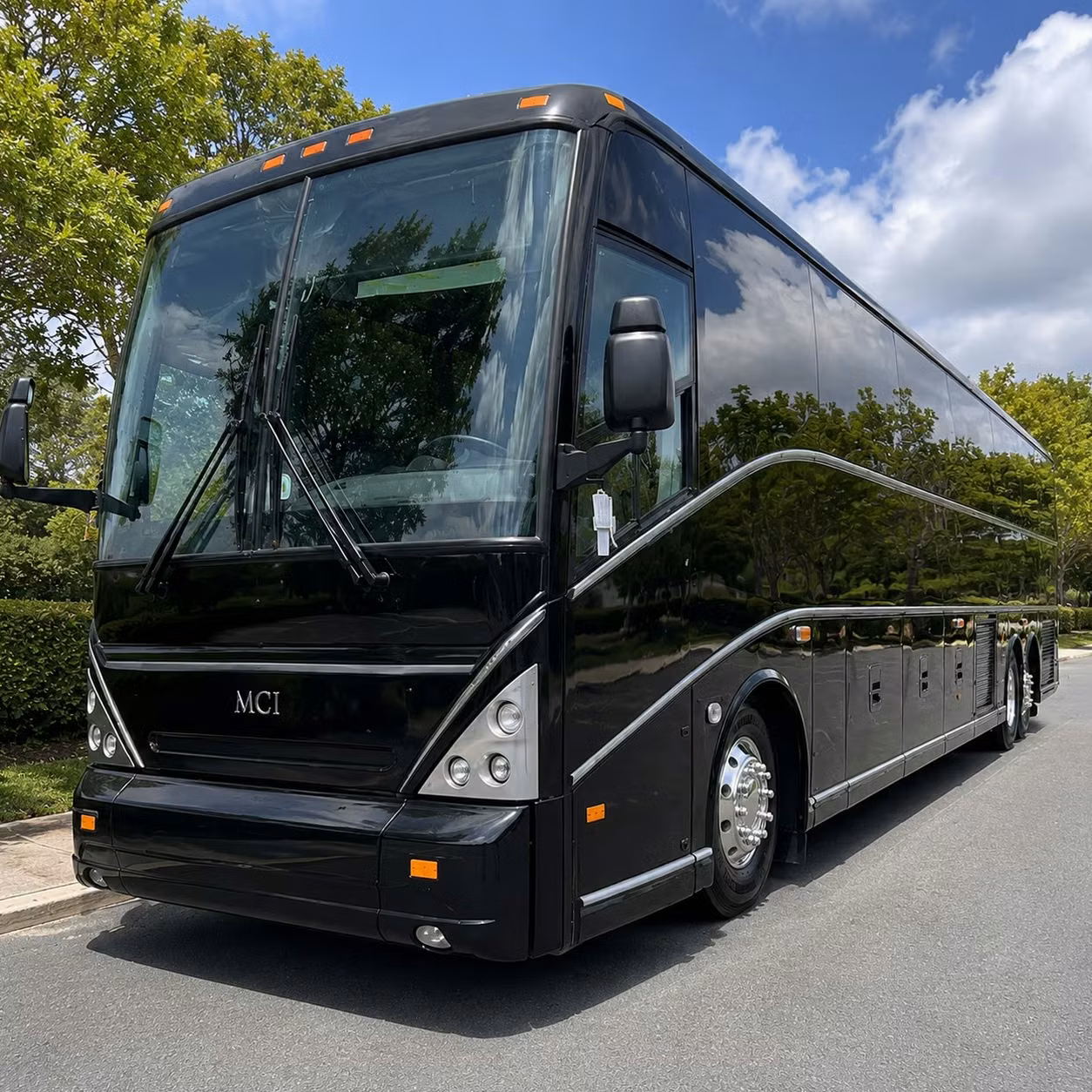 concert buses to matthew knight arena and hult center in eugene