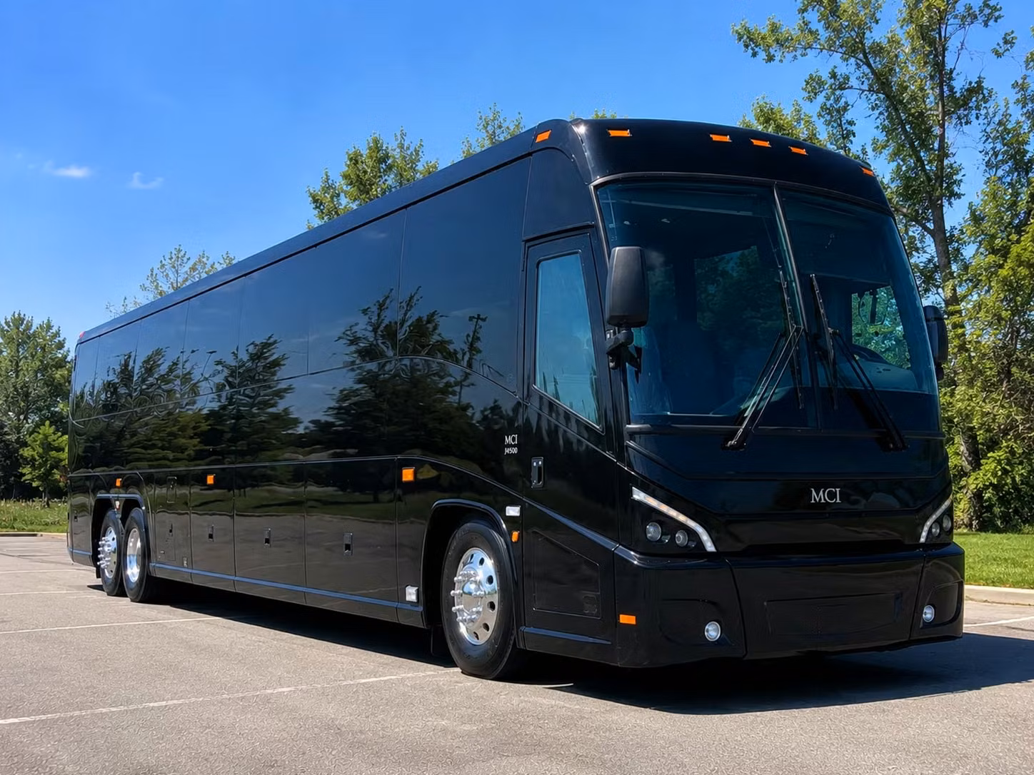 cross town wedding shuttles guest transportation in eugene