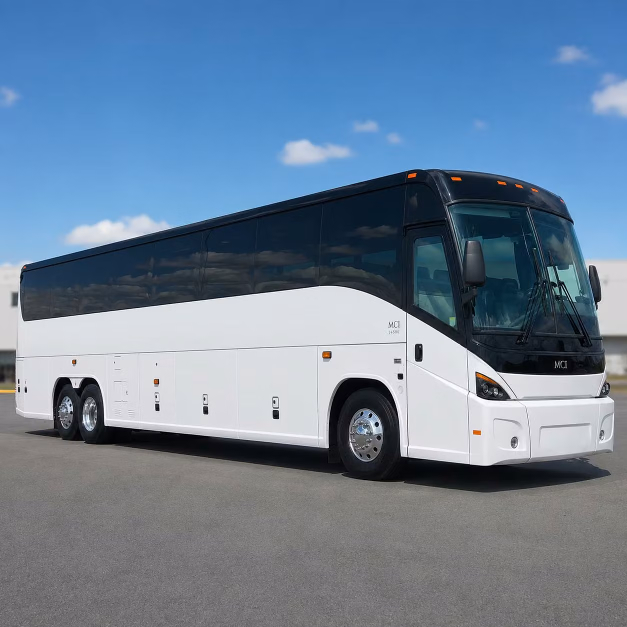 eugene airport shuttle services