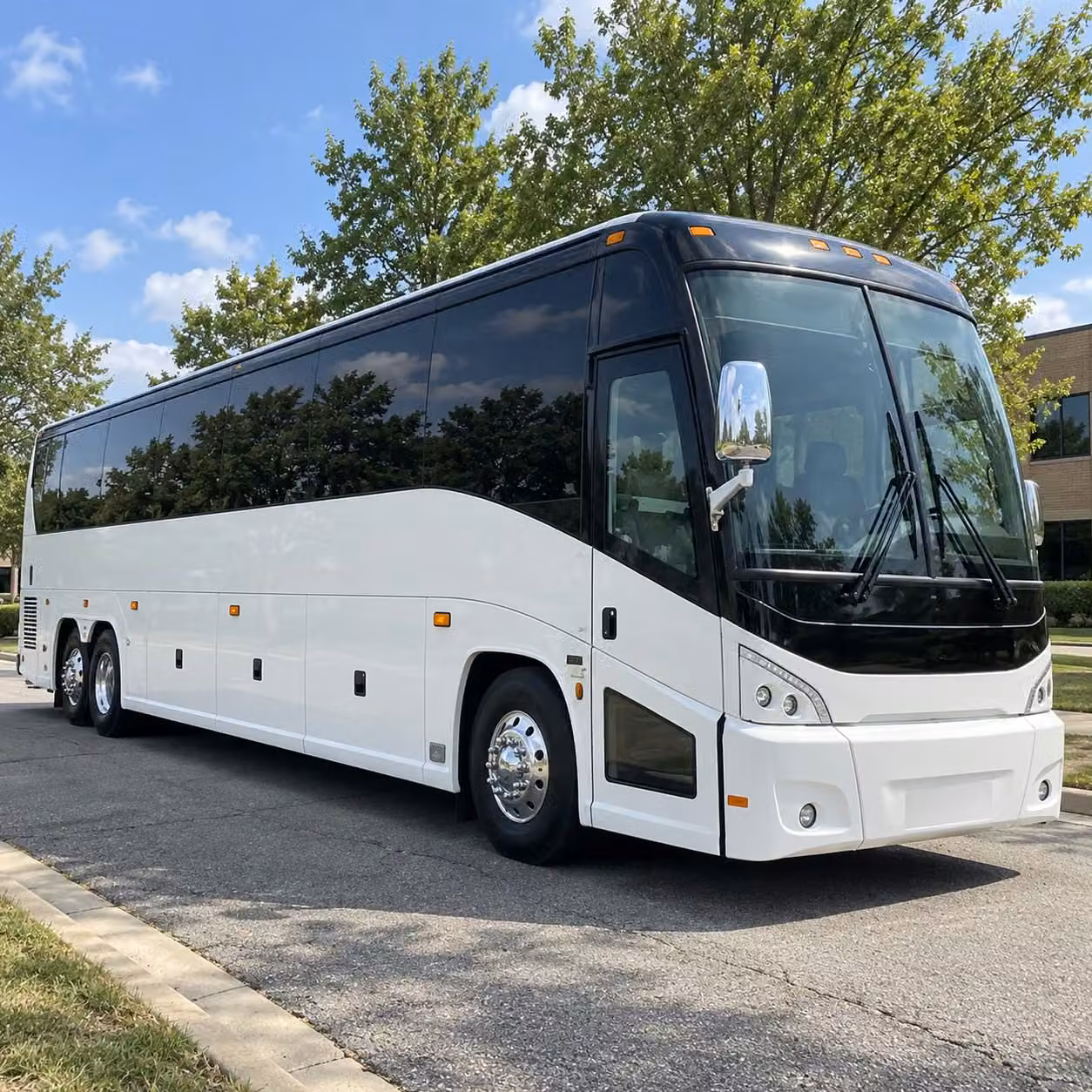 eugene concert event transportation to the hult center and more