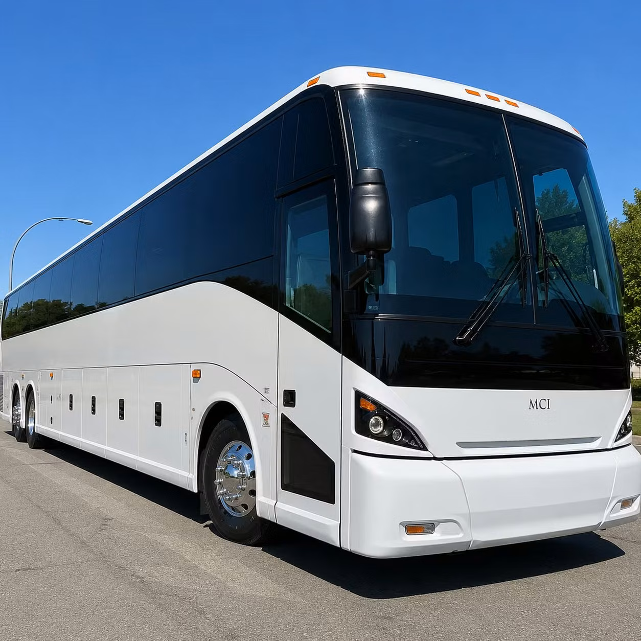 eugene corporate shuttle services