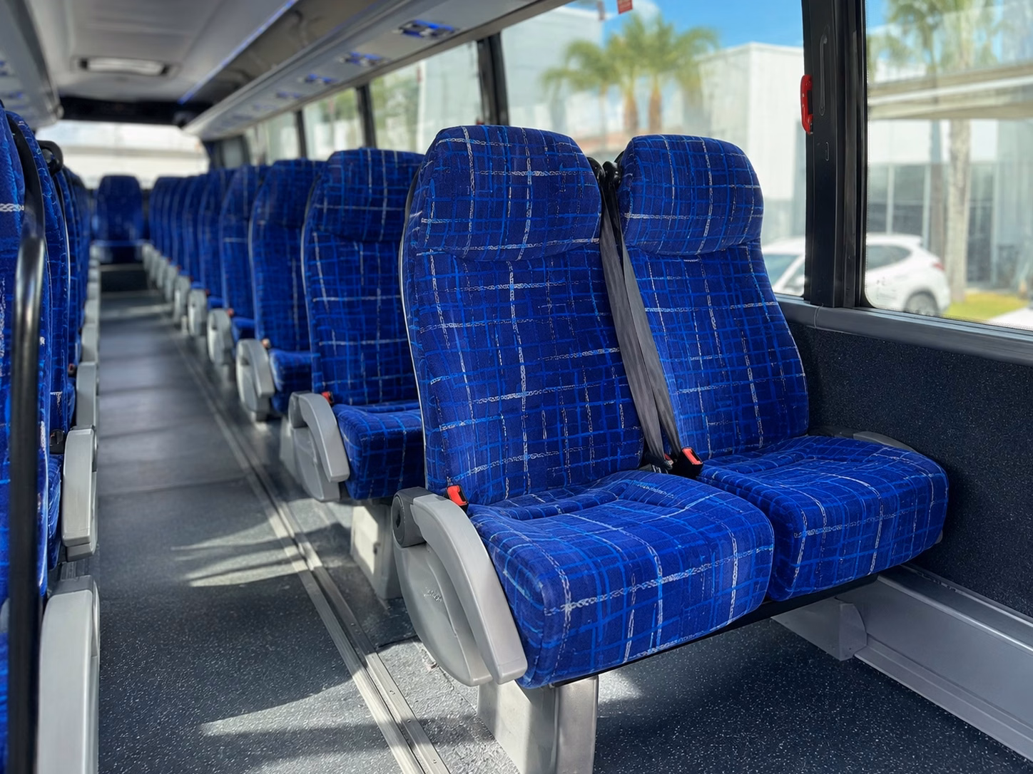 eugene emeralds game shuttle bus rentals at pk park