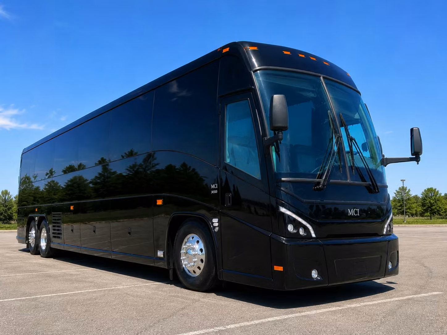 eugene employee shuttle services for daily commuters and campus campuses