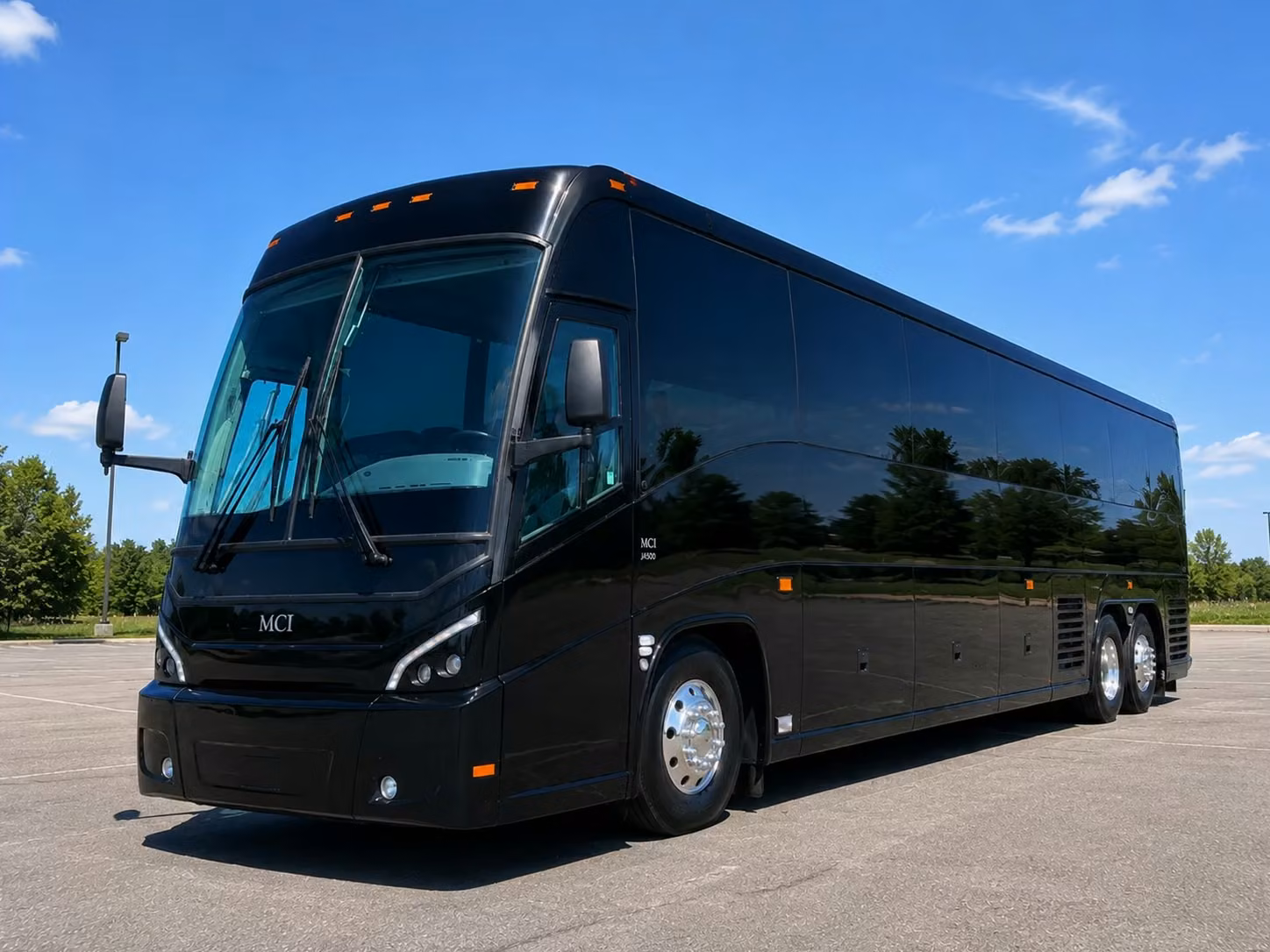 eugene winery vineyard tour bus rentals in the willamette valley