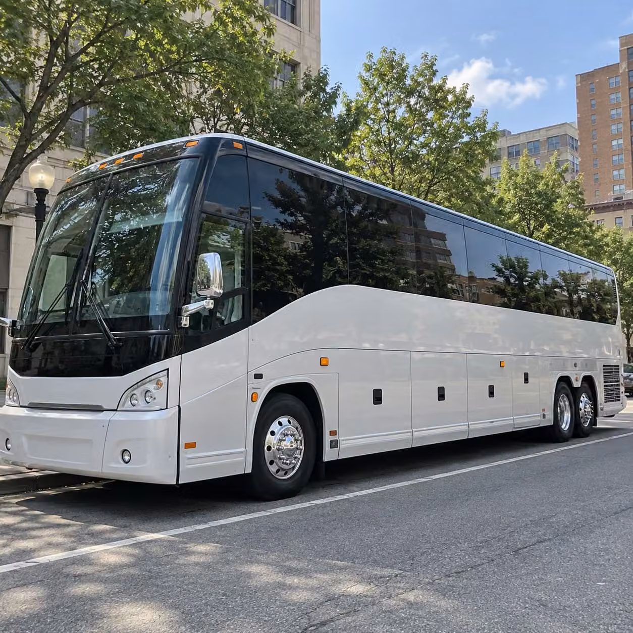 event transportation services in eugene