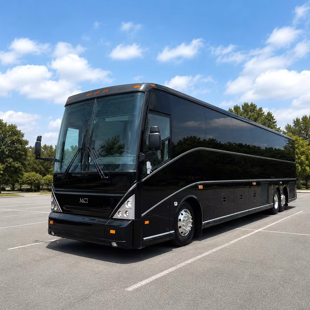 funeral and memorial service transportation for eugene congregations