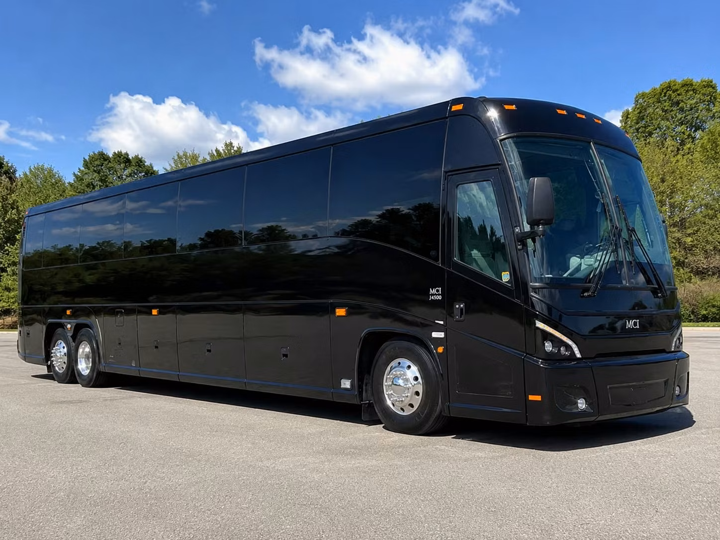 get your eugene corporate group to the airport without the headaches