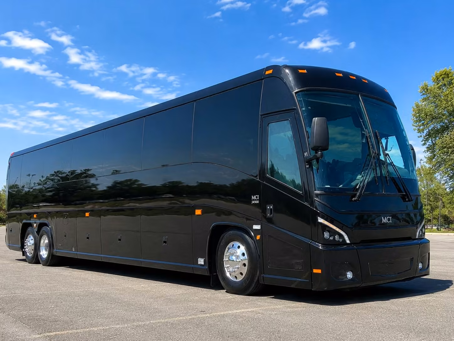 got 30 seconds get instant online pricing for eugene corporate transportation right now