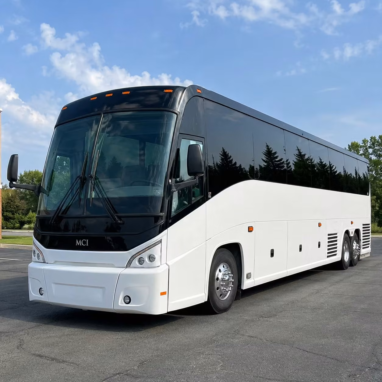 government conference event shuttle services in eugene