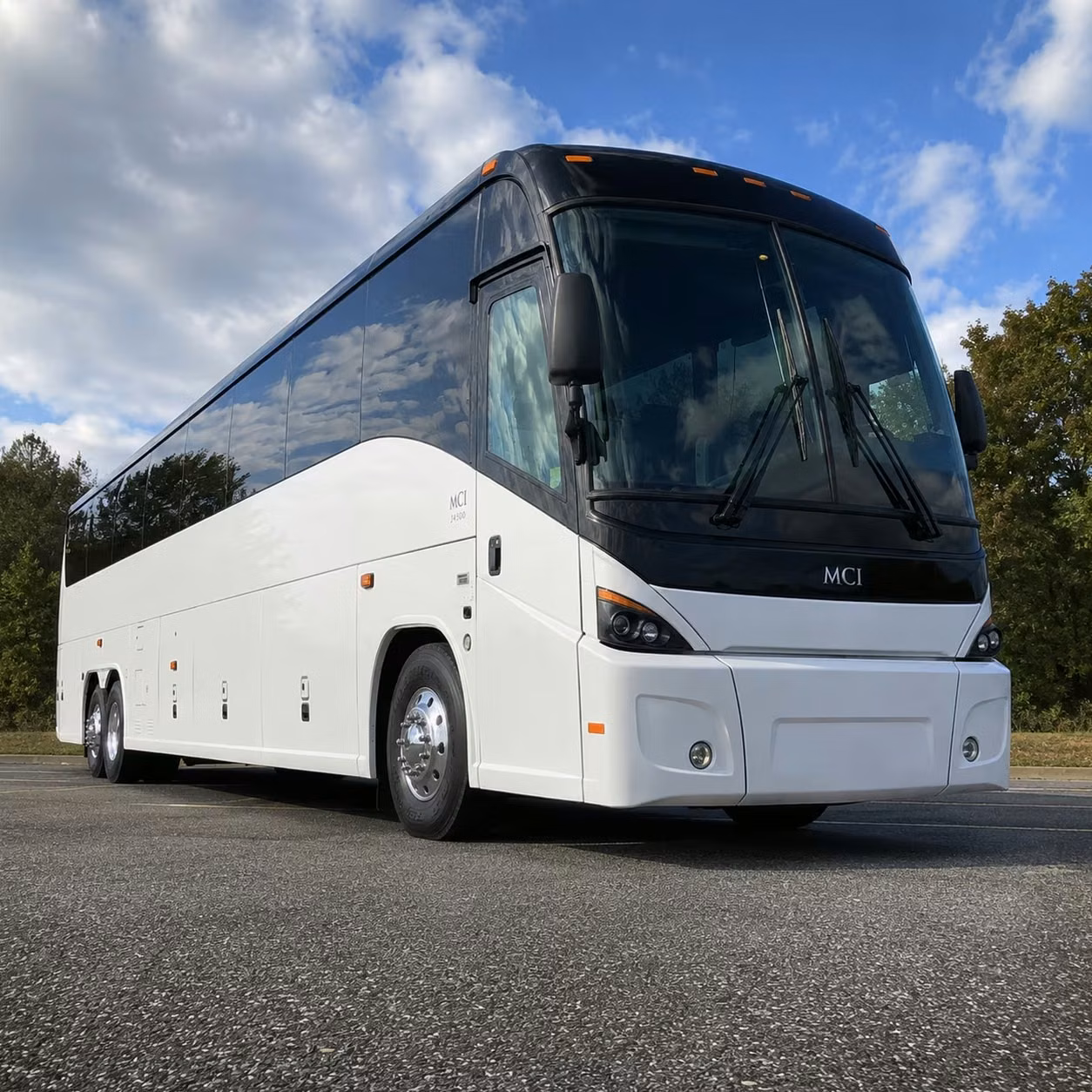 long distance airport transportation from eugene to portland salem and beyond