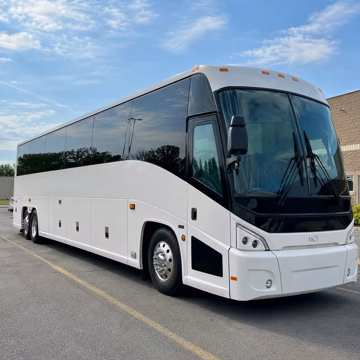 long distance bus rentals for oregon outdoor adventure groups