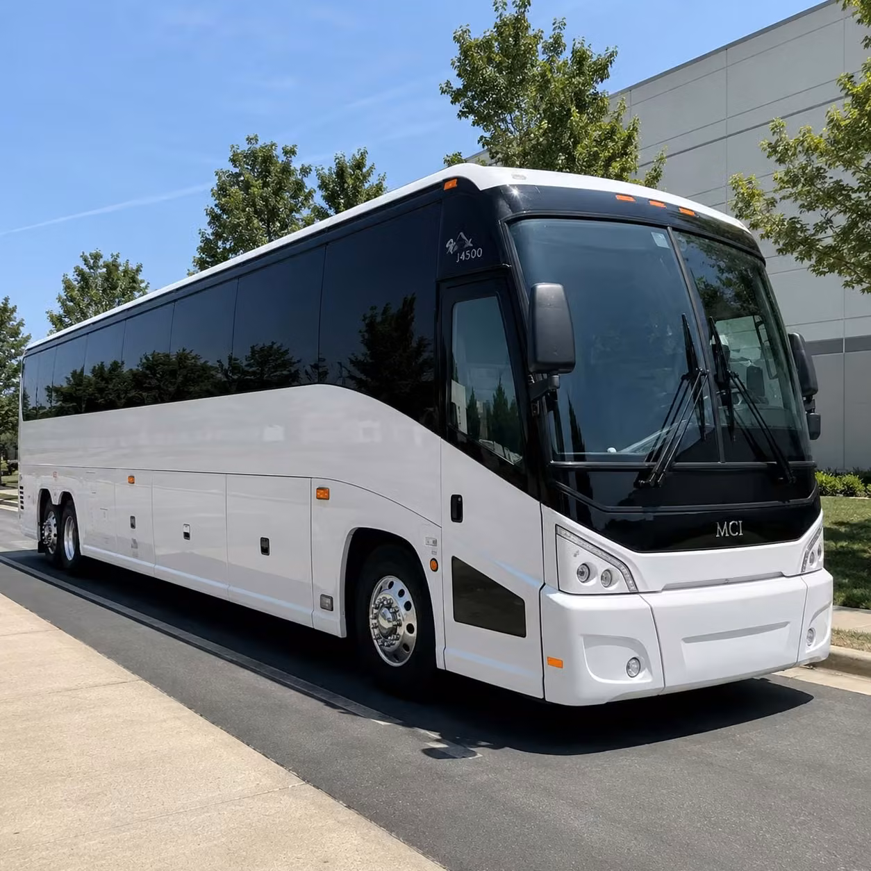 long distance group transportation from eugene to portland and the pacific northwest