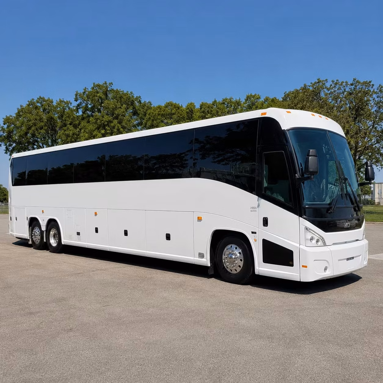multi day and overnight charter bus trips from eugene oregon
