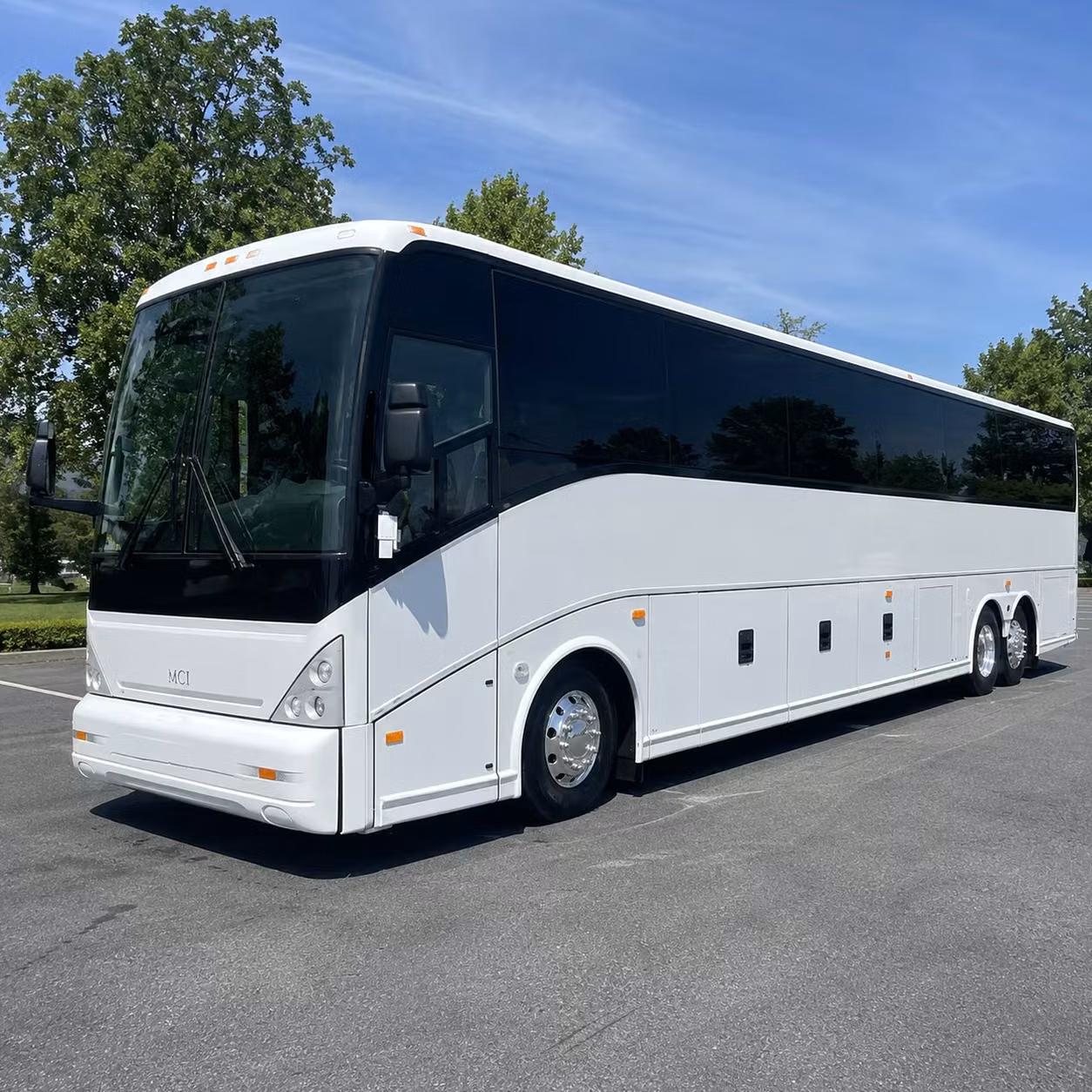 one search for your eugene group trip