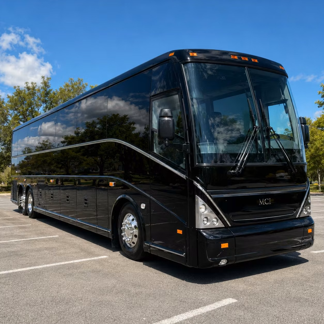 sunday shuttle services for eugene area megachurches and multi campus congregations