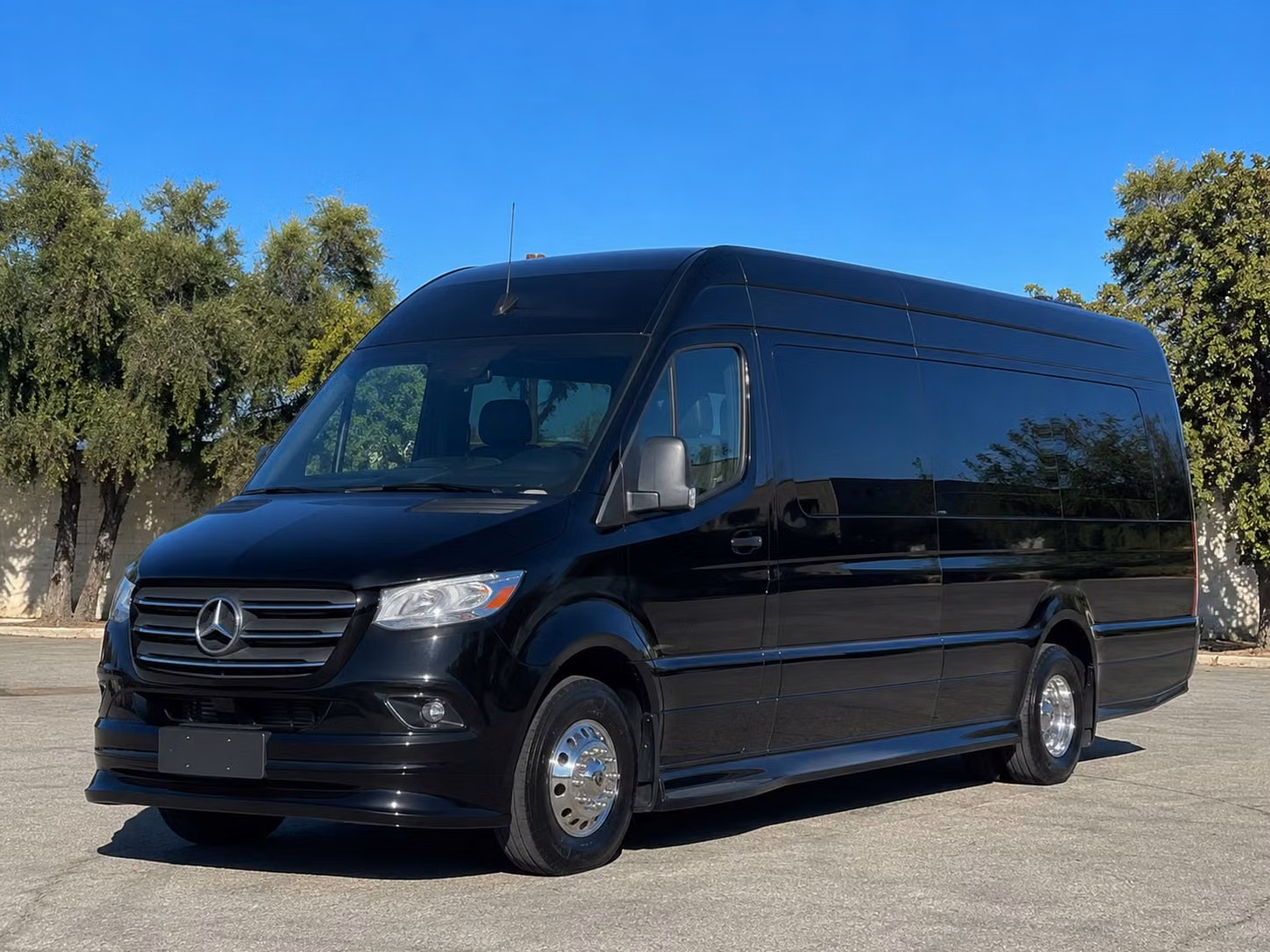 transportation serving eugene and nearby cities